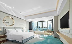 Shenzhen Grand Skylight Garden Hotel